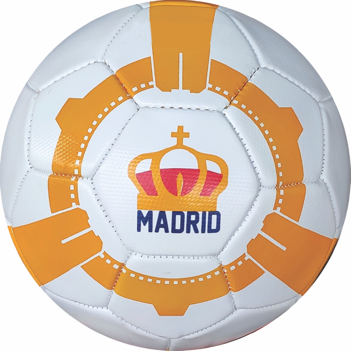 SpeedUp Sports Football Bag Pack Combo Set