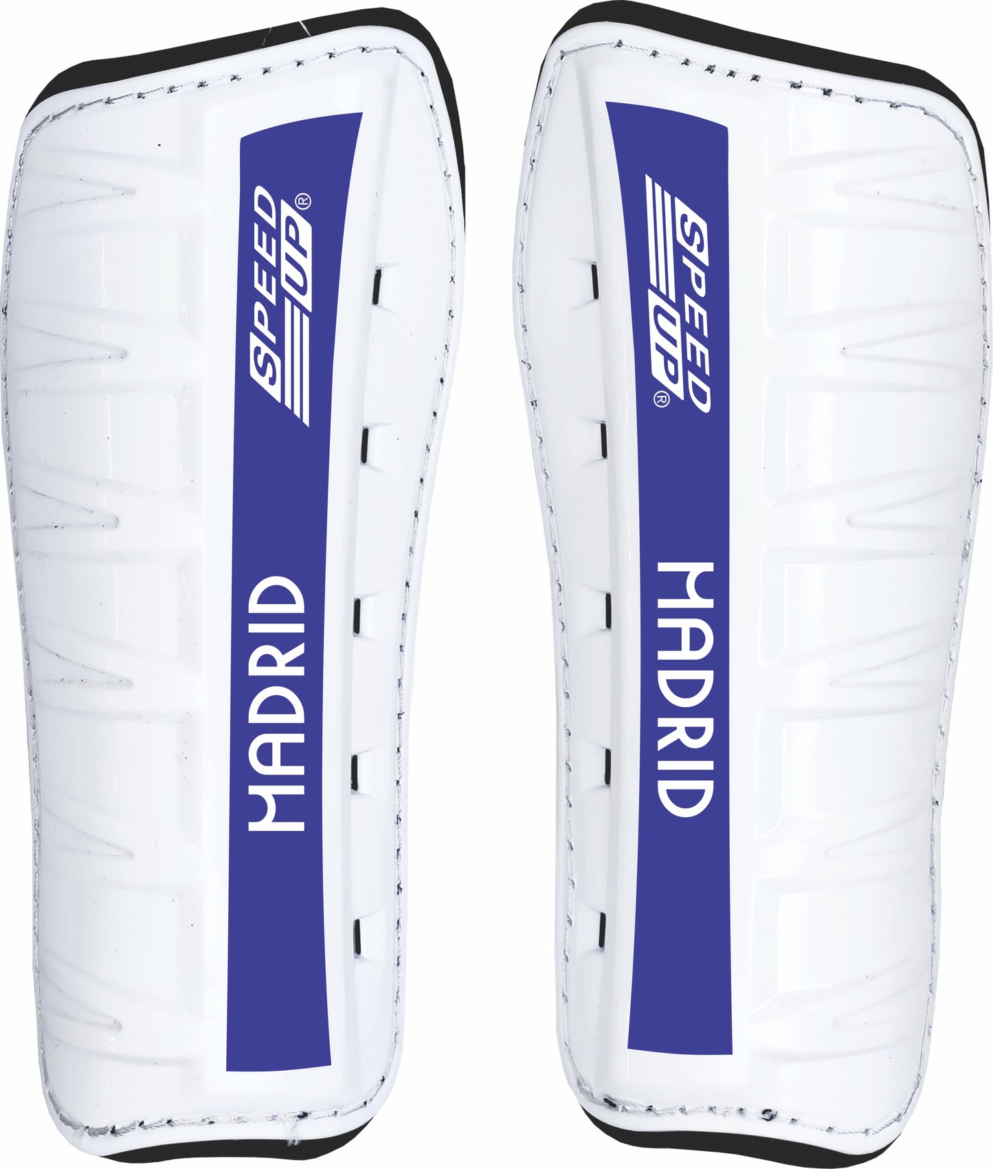 SpeedUp Sports Football Bag Pack Combo Set