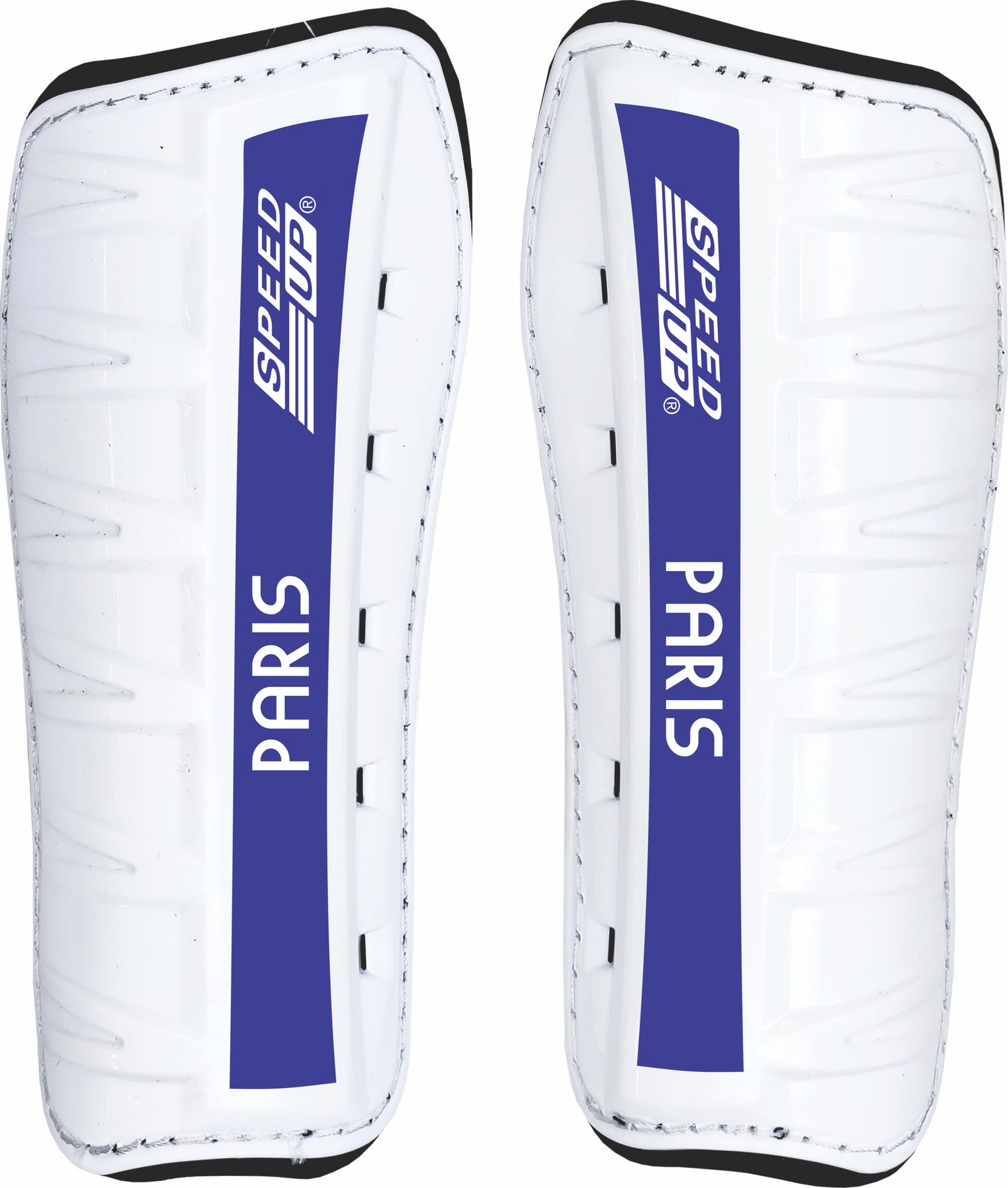 SpeedUp Sports Football Bag Pack Combo Set