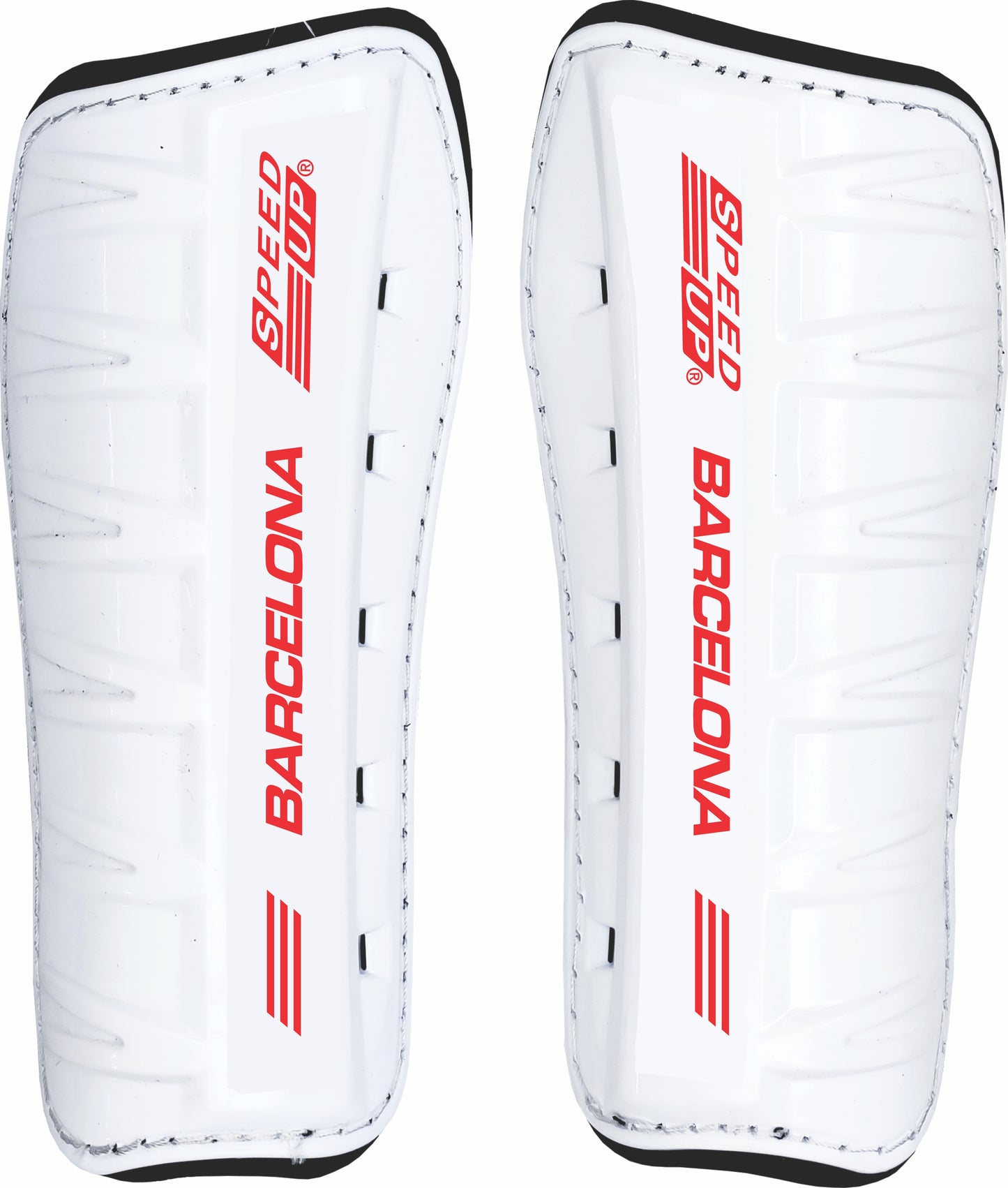 SpeedUp Sports Football Bag Pack Combo Set