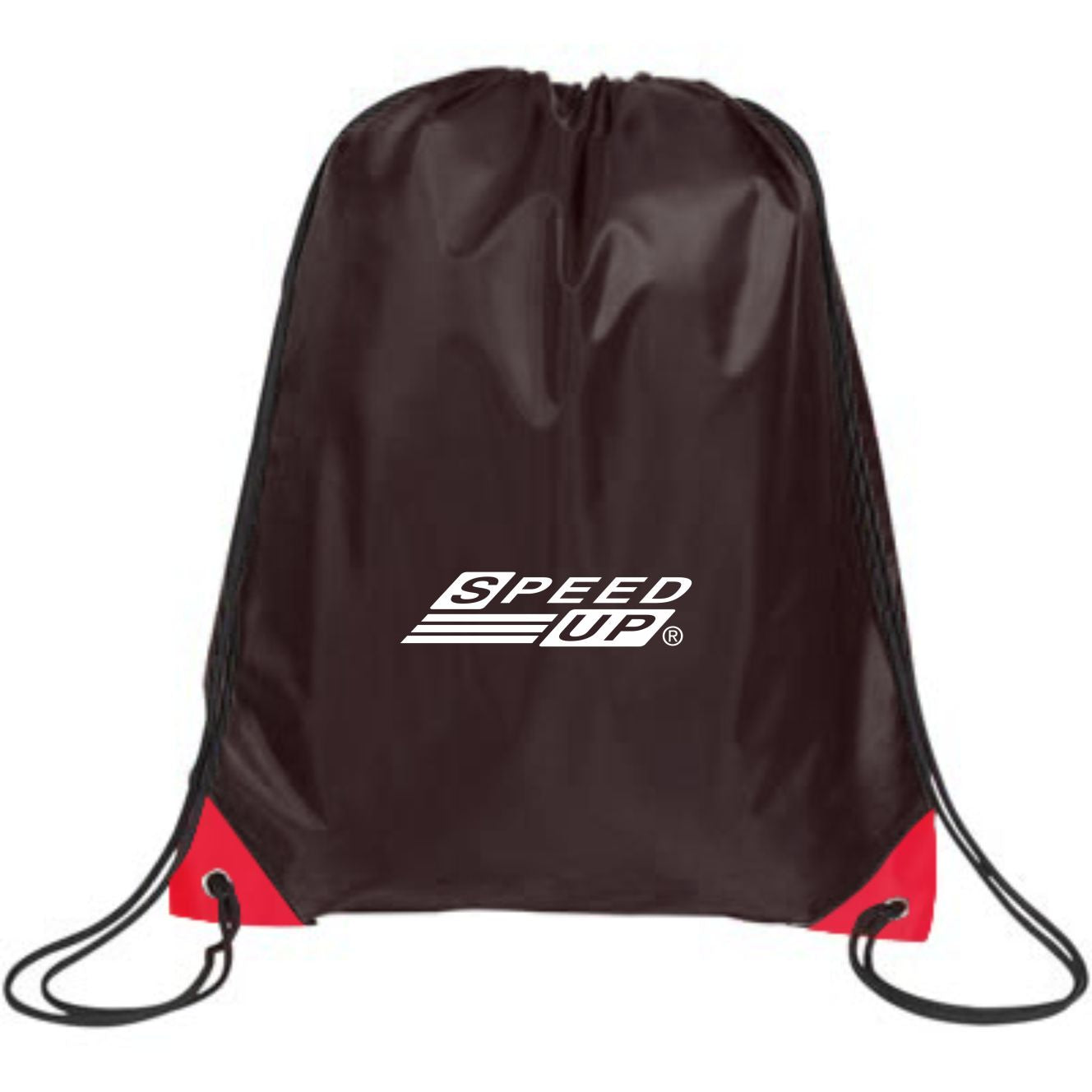 Speed Up Jumbo Football Combo Set