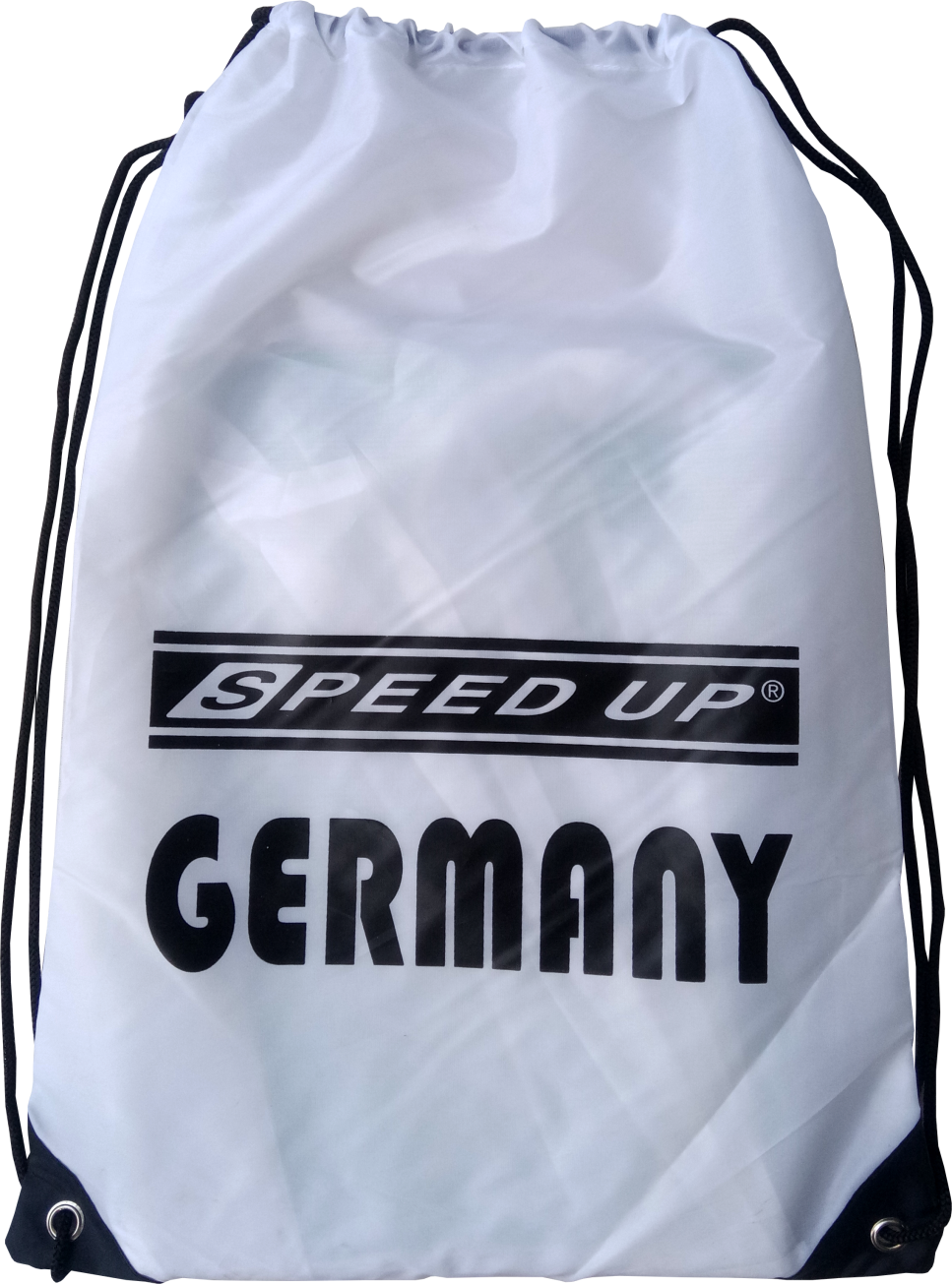 Germany Supporter Football Combo Set