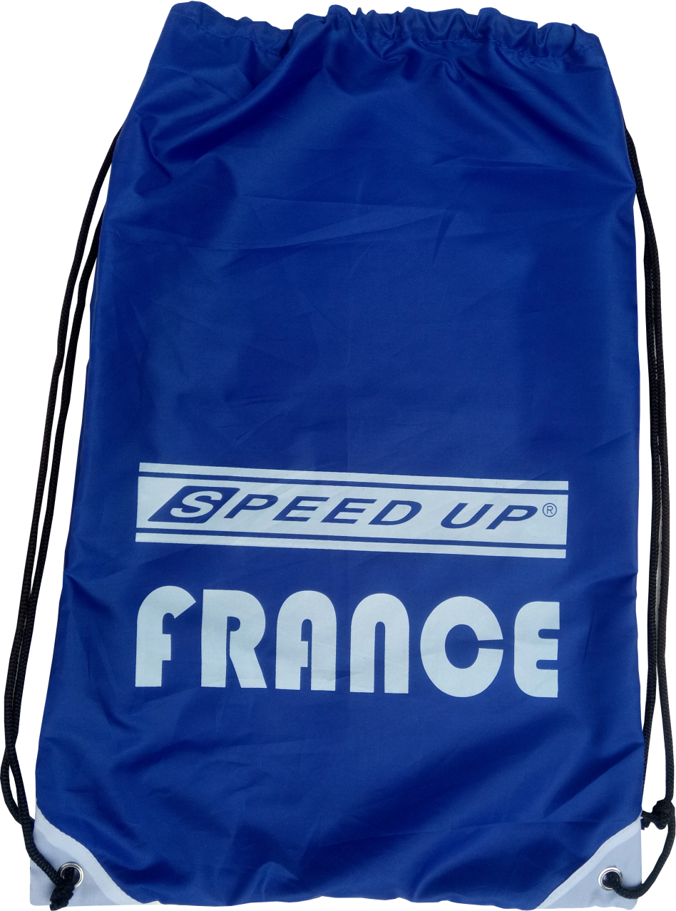 France Supporter Football Combo Set