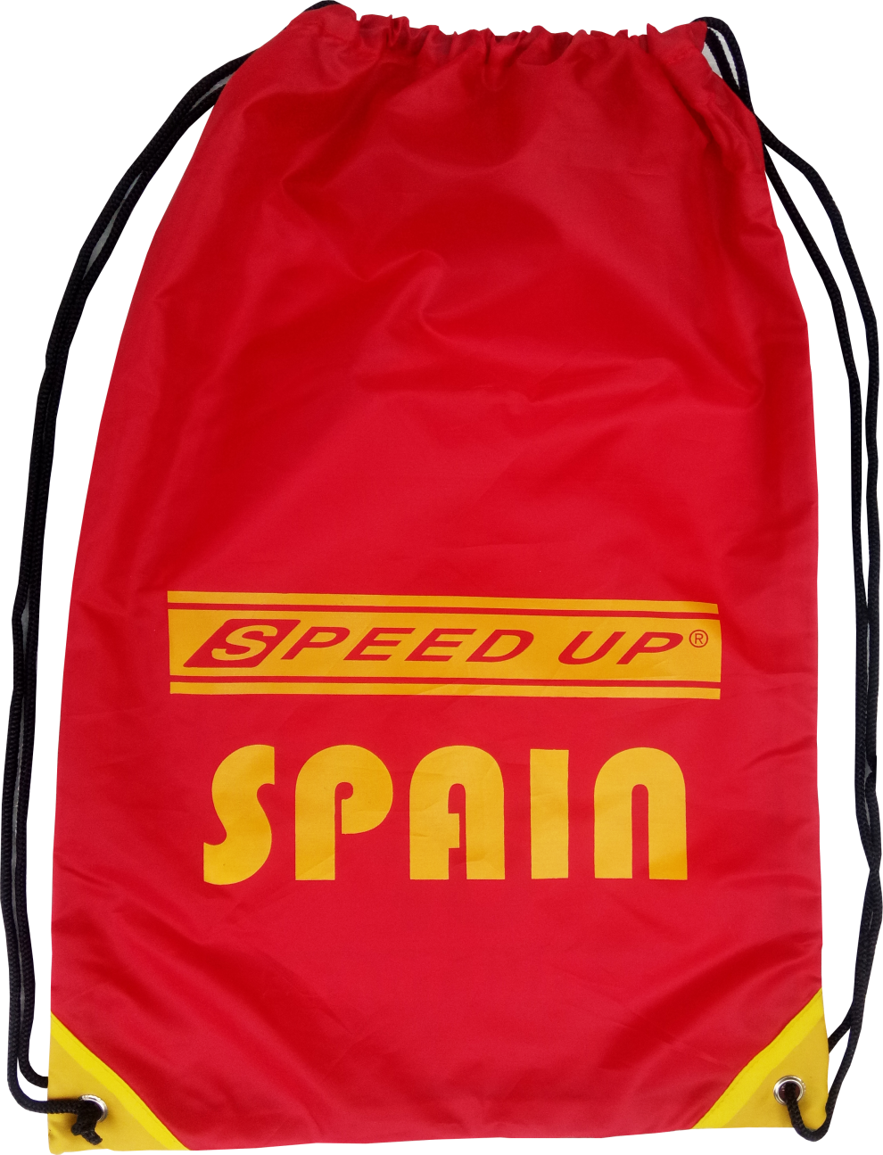 Spain Supporter Football Combo set