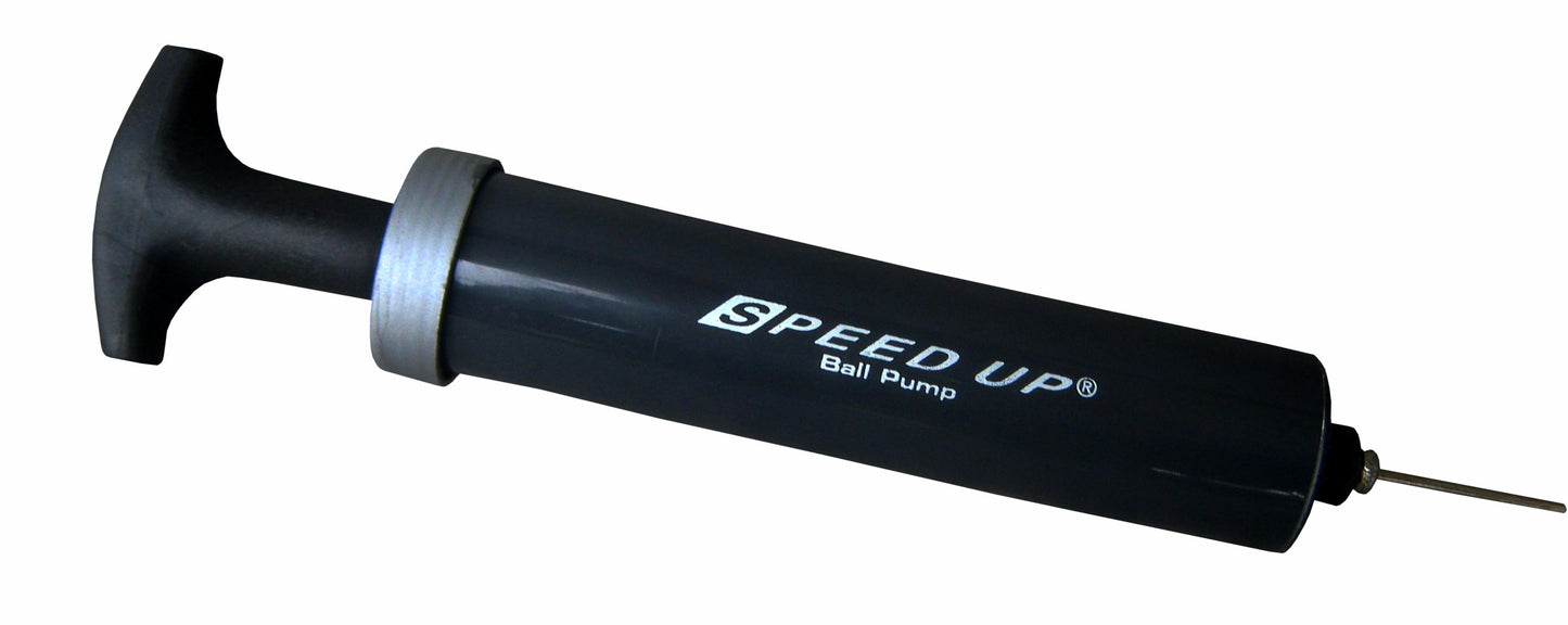Speed Up Trainer Belt & Football Combo Set