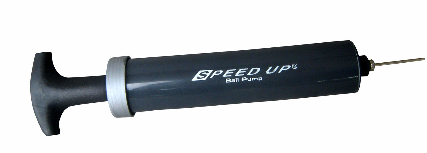Speed Up Extreme Football Training 6Pcs Combo Set