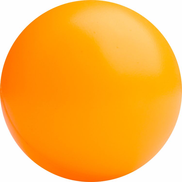 Speed Up X-Strok Table Tennis Set