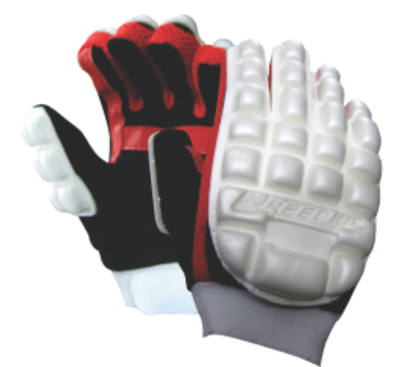 X-Treme Cricket Combo Set