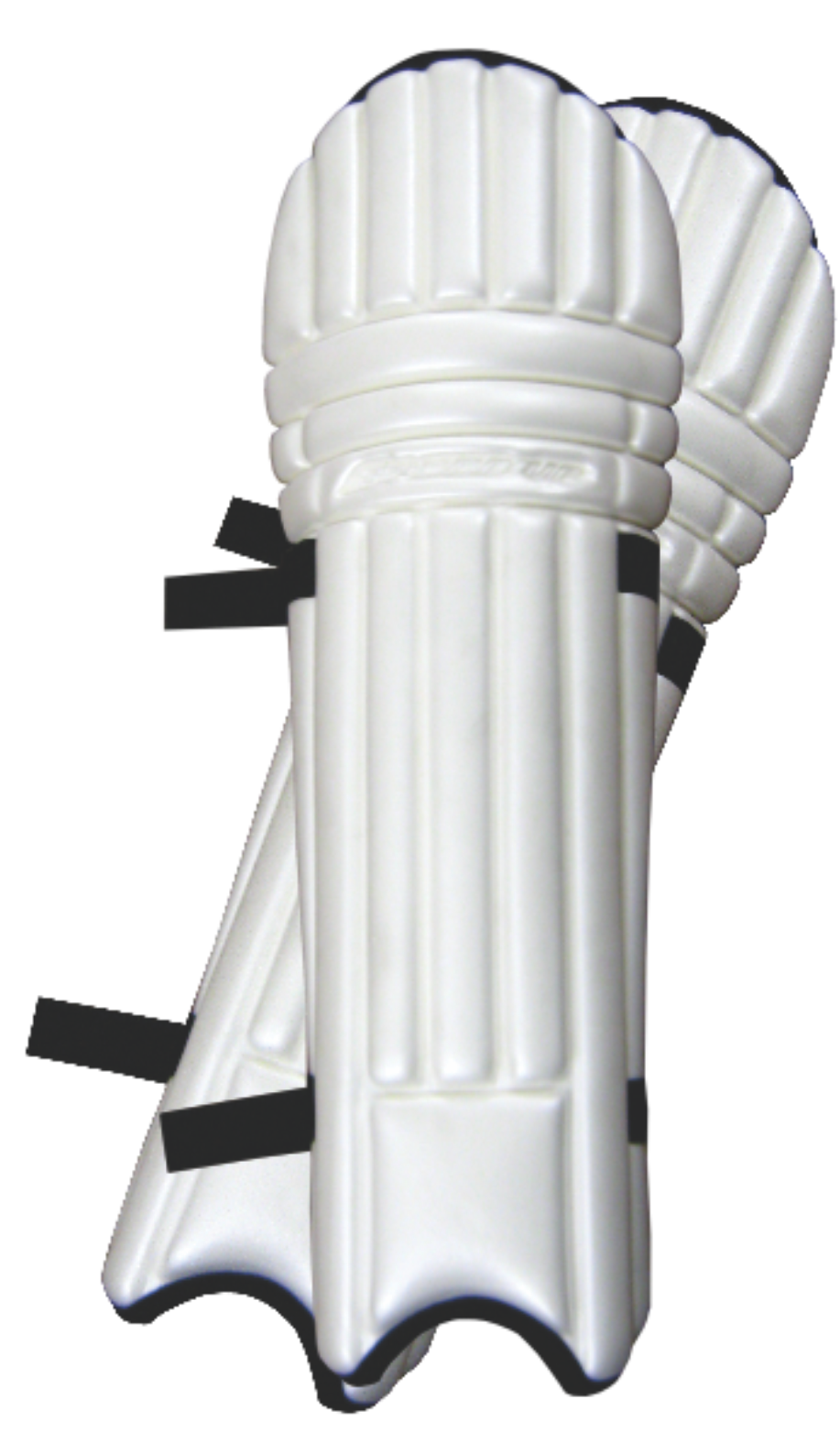 X-Treme Cricket Combo Set