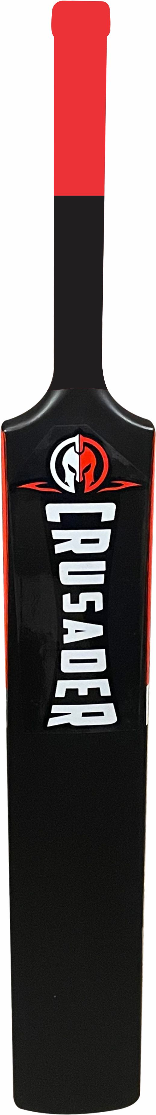 Speed Up Crusader Cricket Bat Full Size