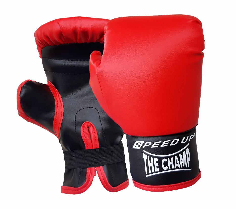 Junior Boxing Set