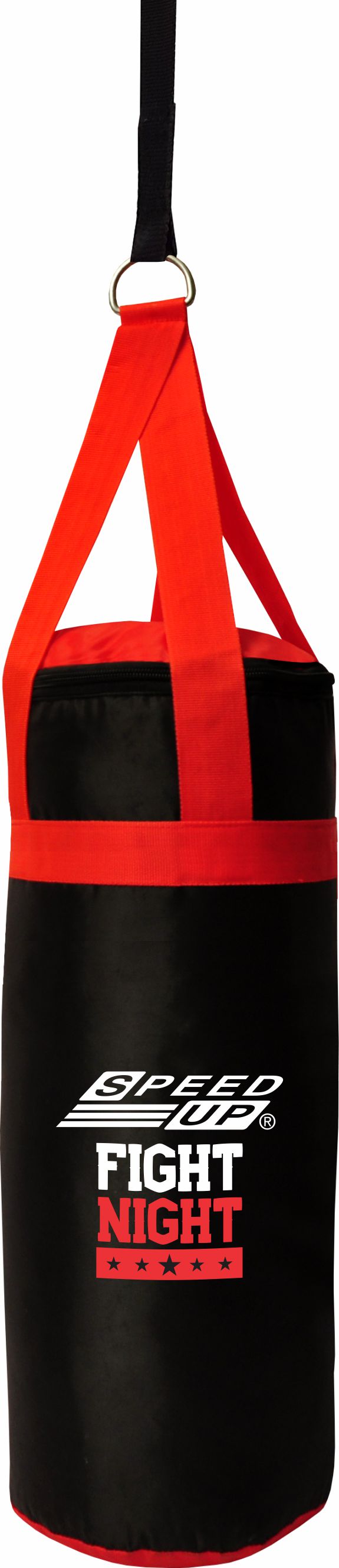 Speed Up Fight Night Junior Plus Boxing Set