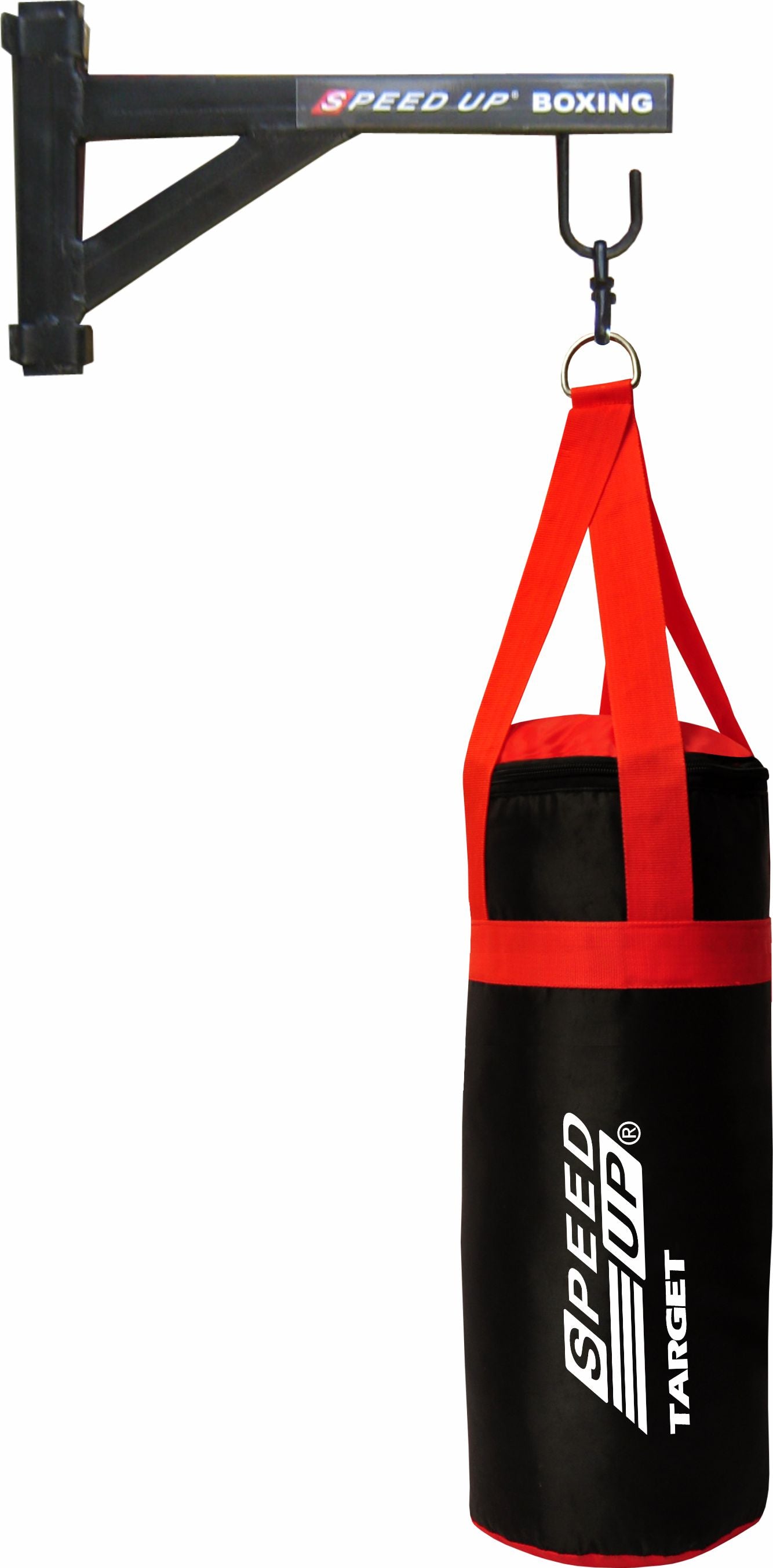 Junior Boxing Set