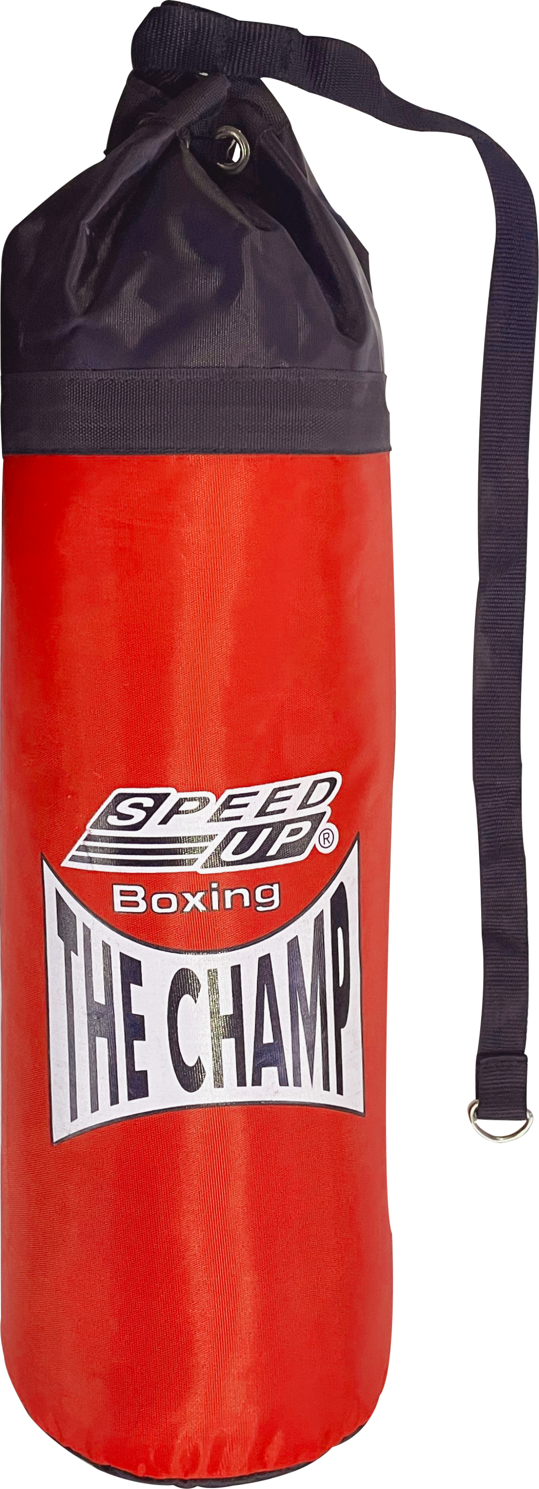 Kids Jumbo Boxing 4 Piece Combo Set