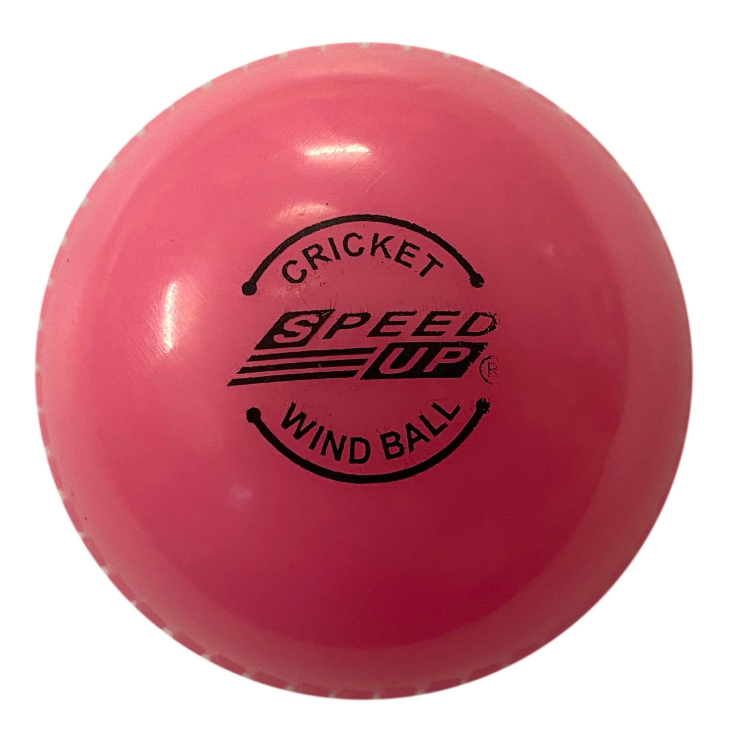 SpeedUp Sports Howzat Cricket Set Size 1
