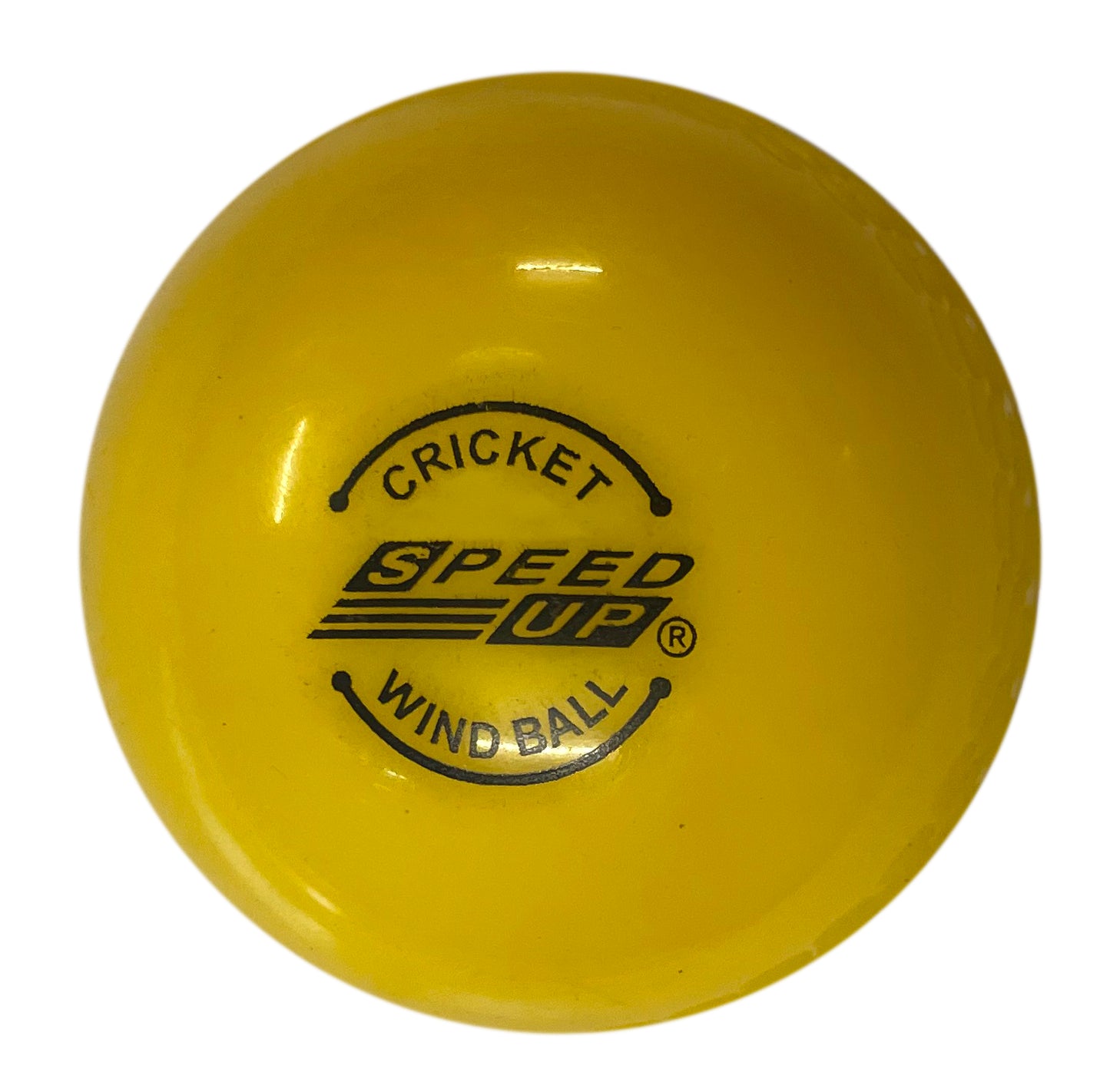 SpeedUp Sports Howzat Cricket Set Size 3