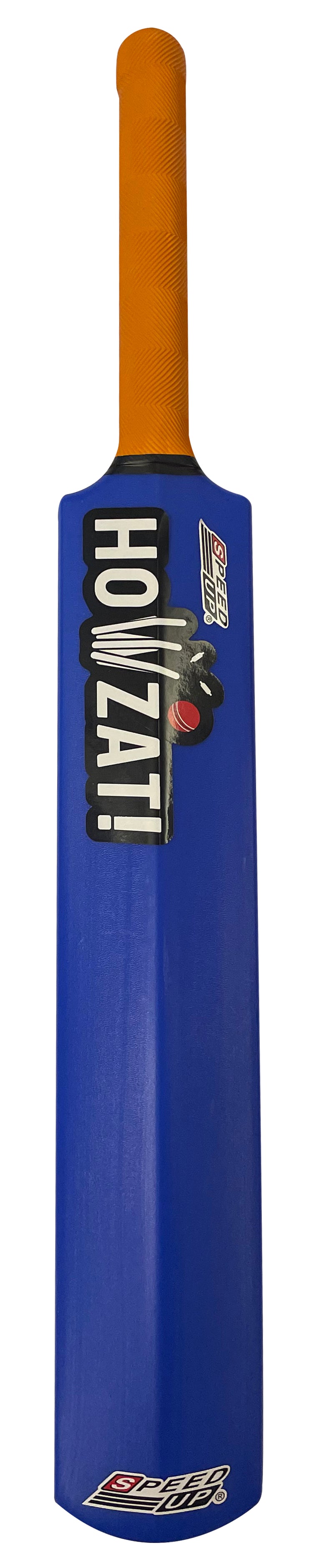 SpeedUp Sports Howzat Cricket Set Size 3