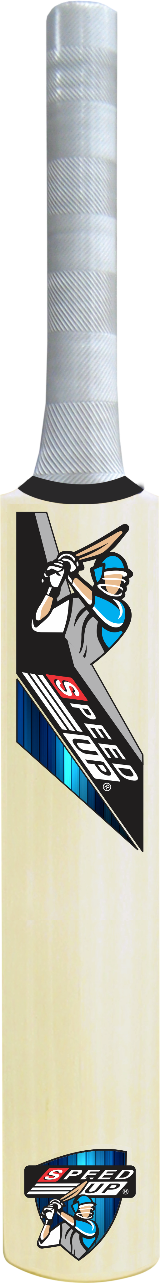 X-Treme Cricket Combo Set