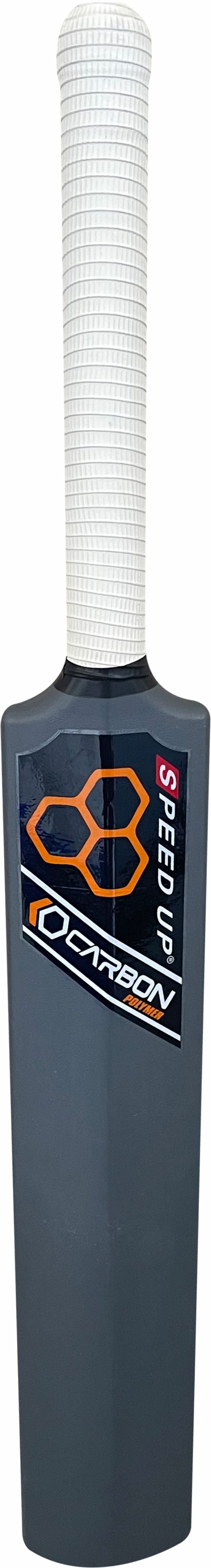 Speed Up Carbon Polymer Cricket Bat