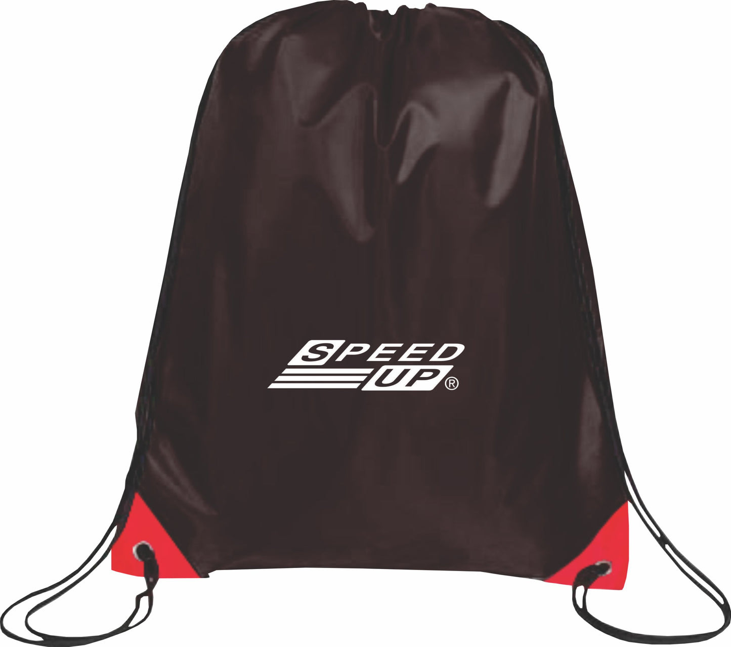 Speed Up Extreme Football Training 6Pcs Combo Set