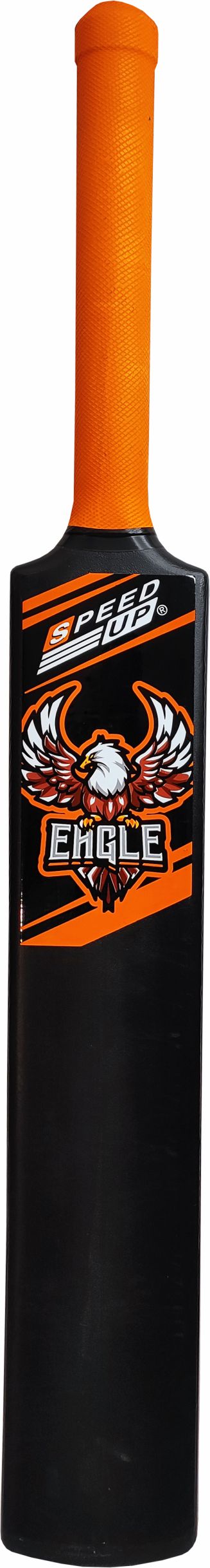 Speed Up Beast Cricket Bat Eagle Series