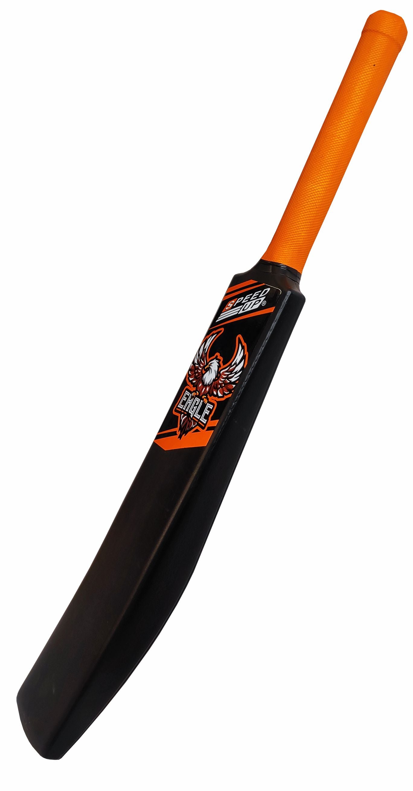 Speed Up Beast Cricket Bat Eagle Series