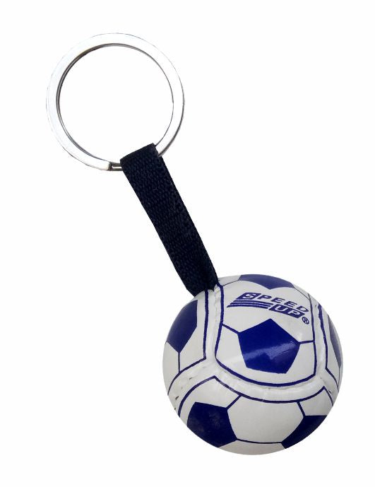 Speed Up Jumbo Football Combo Set