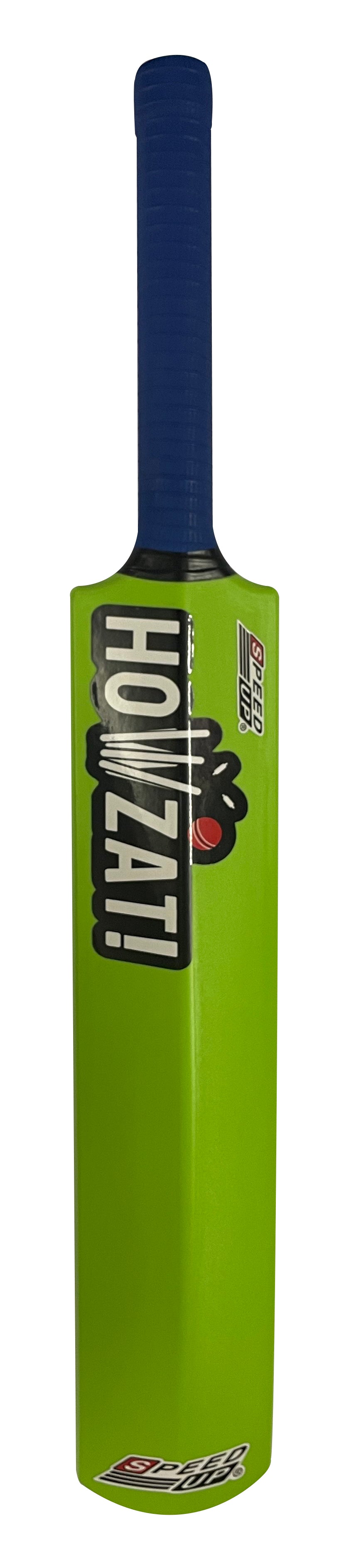 SpeedUp Sports Howzat Cricket Set Size 1
