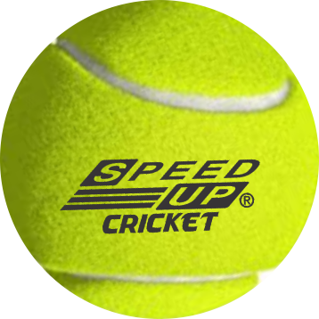 X-Treme Cricket Combo Set