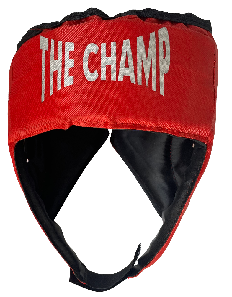 Kids Jumbo Boxing 4 Piece Combo Set