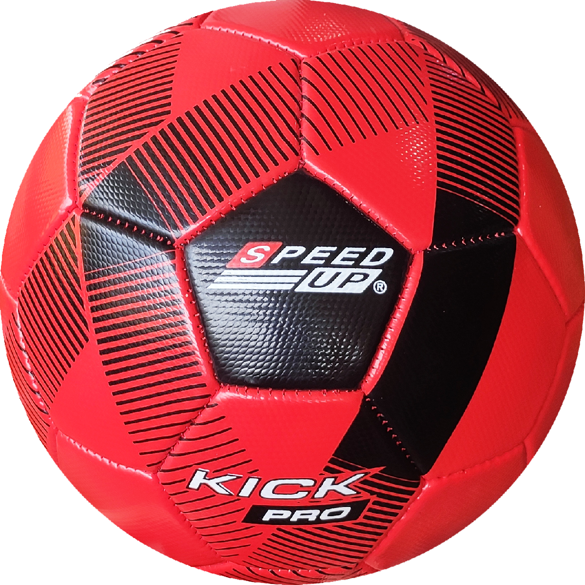 Speed Up Kick Pro Size 5 Football