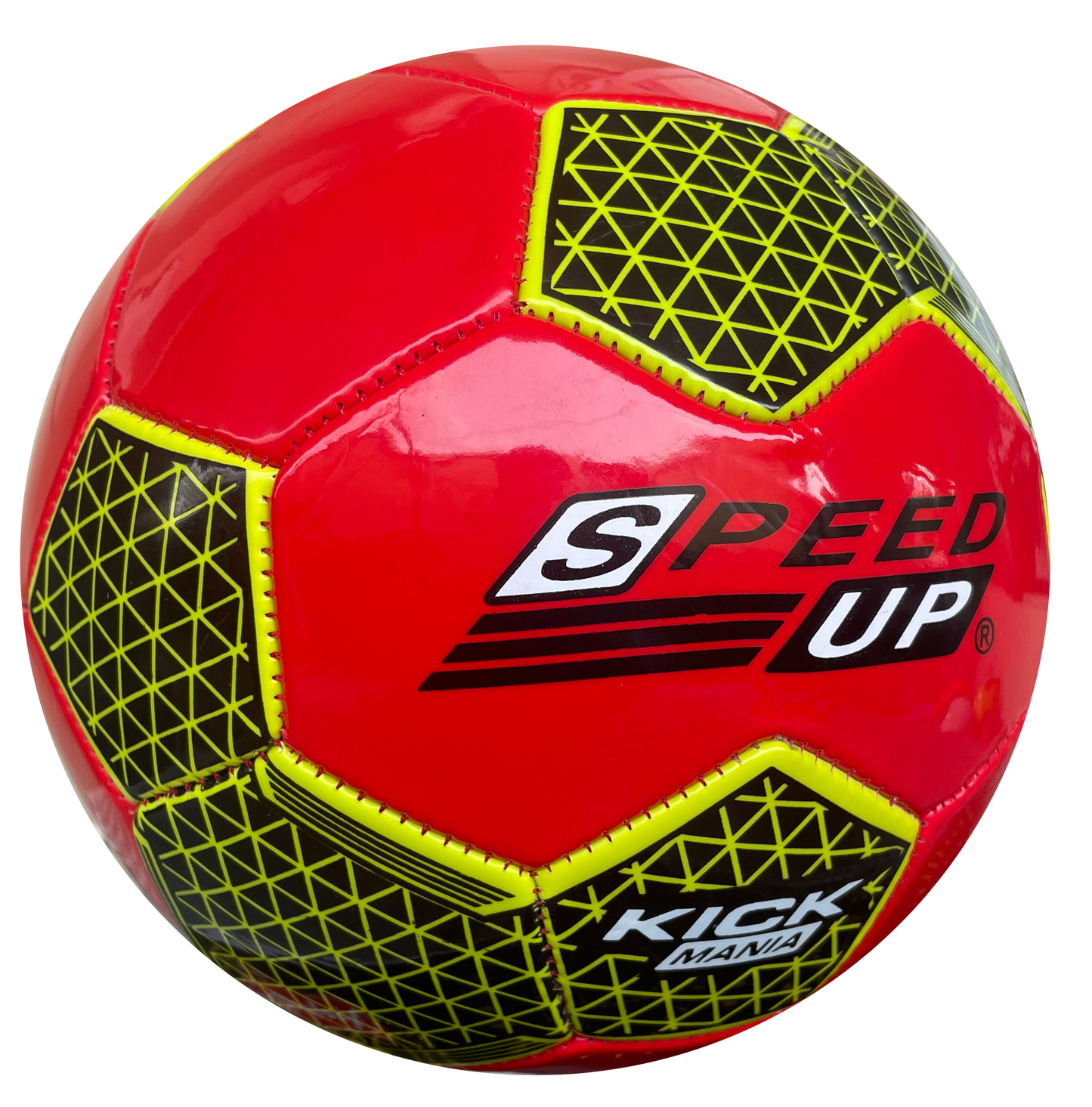 Kick Mania Size 5 Football