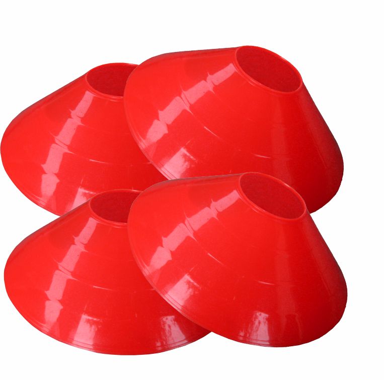 Speed Up Jumbo Football Combo Set