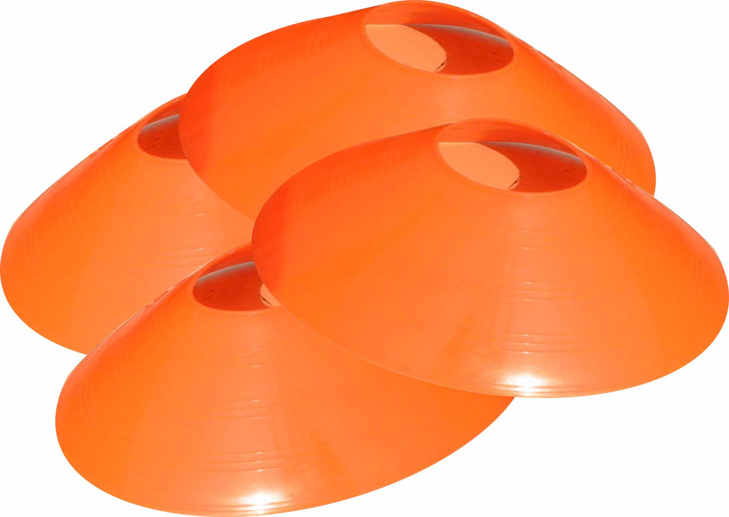 Speed Up Extreme Football Training 6Pcs Combo Set