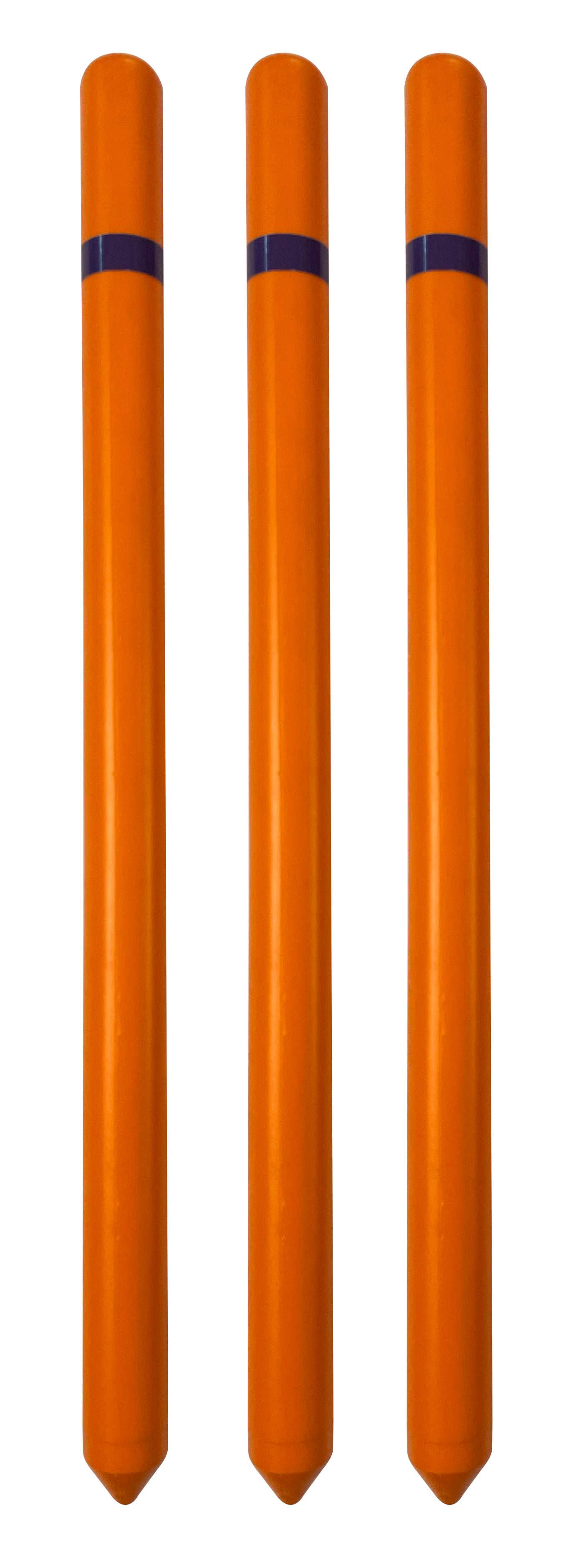 SpeedUp Sports Howzat Cricket Set Size 3