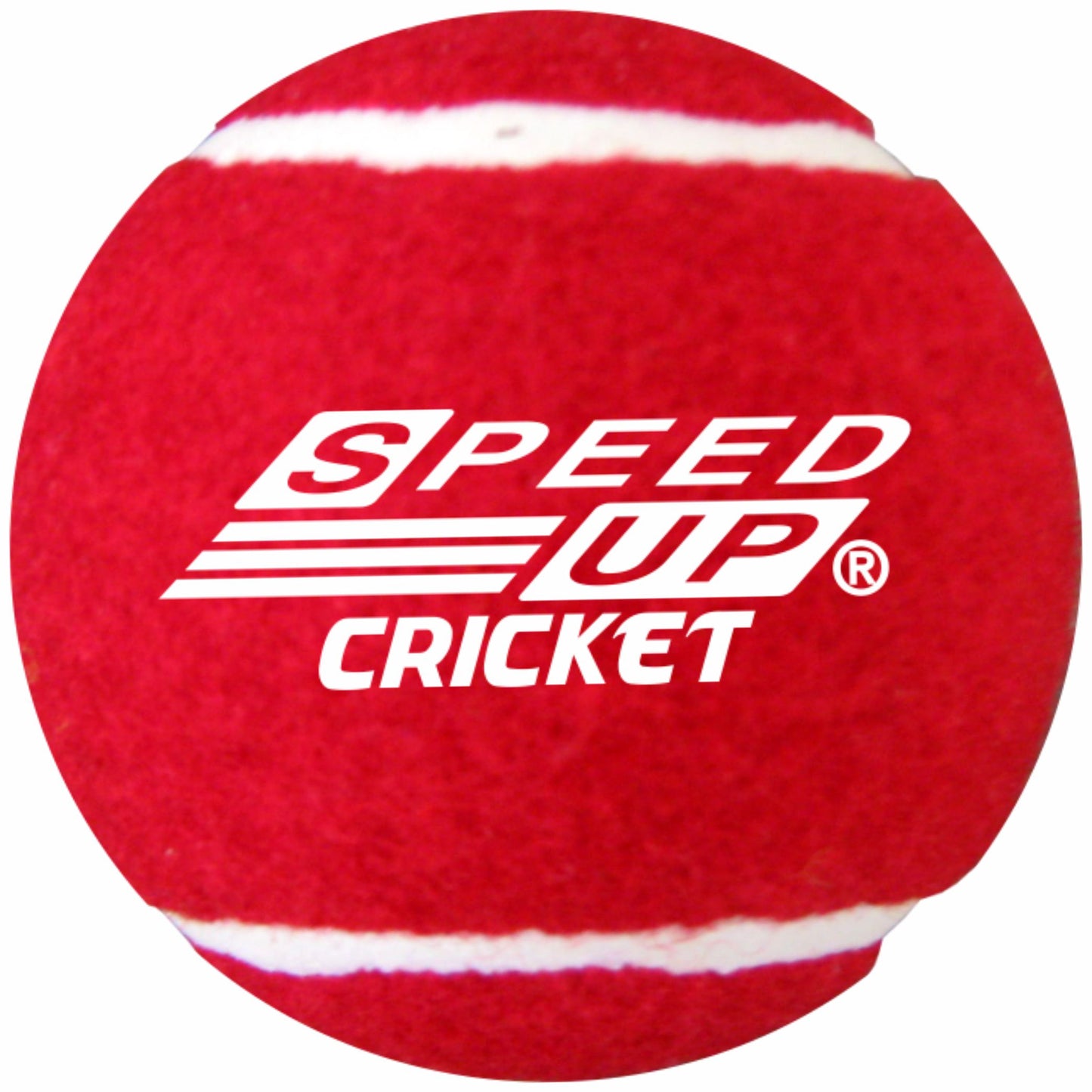 Speed Up Tennis Cricket (Light Weight)
