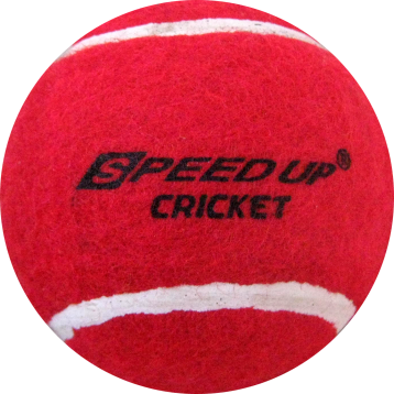 X-Treme Cricket Combo Set