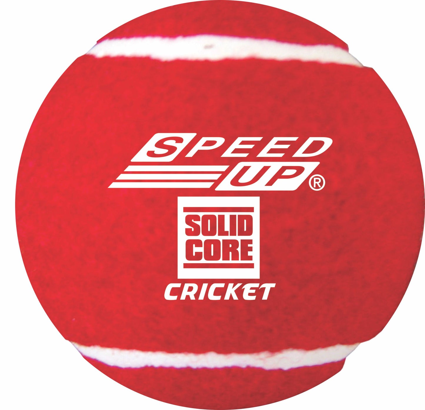 Speed Up Tennis Cricket (Heavy Weight)