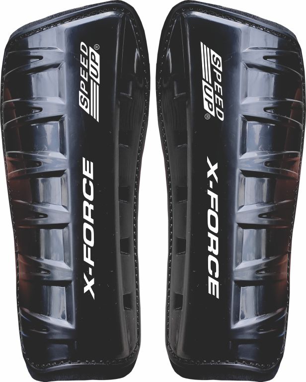 Speed Up Jumbo Football Combo Set