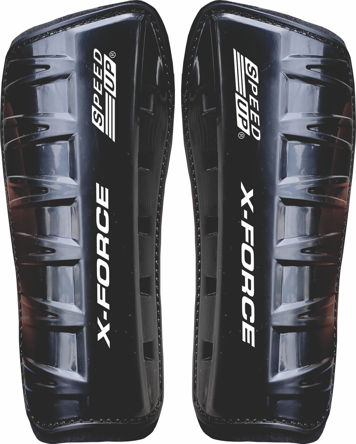 Speed Up Extreme Football Training 6Pcs Combo Set