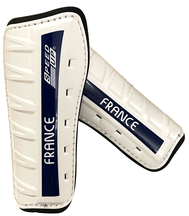 France Supporter Football Combo Set