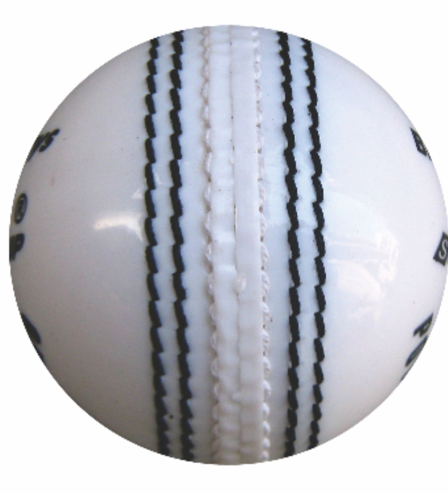 Speed Up X-Force Poly Soft Cricket Ball