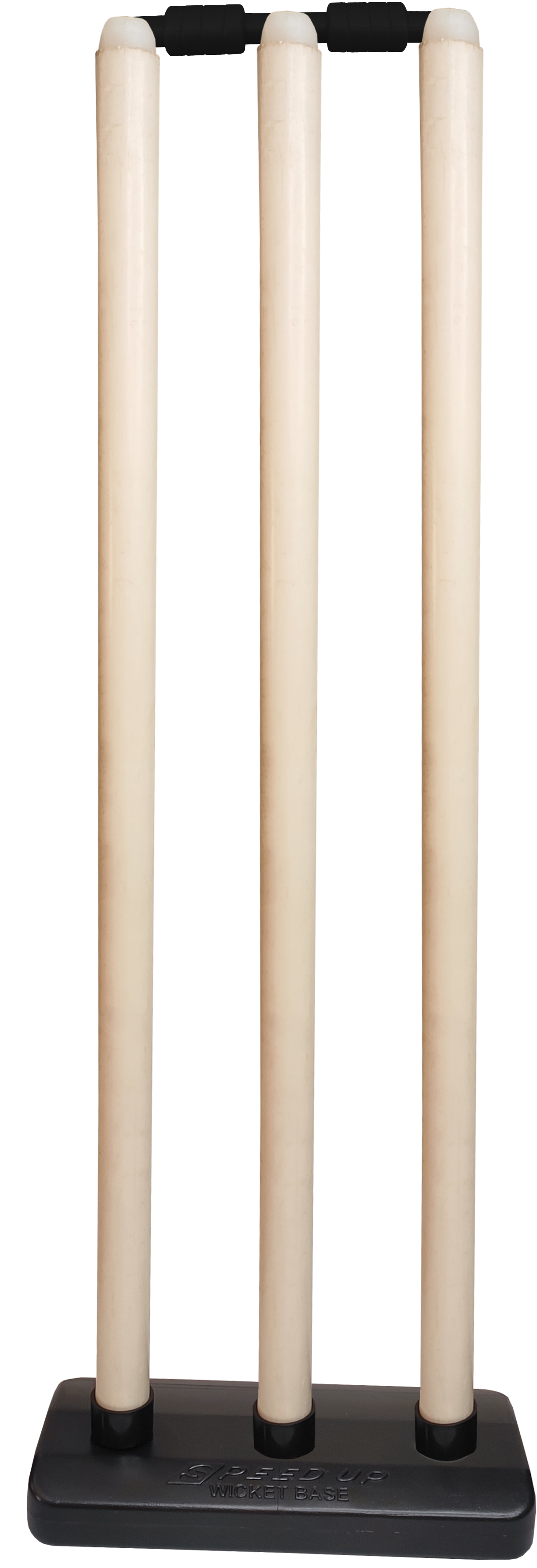 MasterShot Wooden Cricket Set