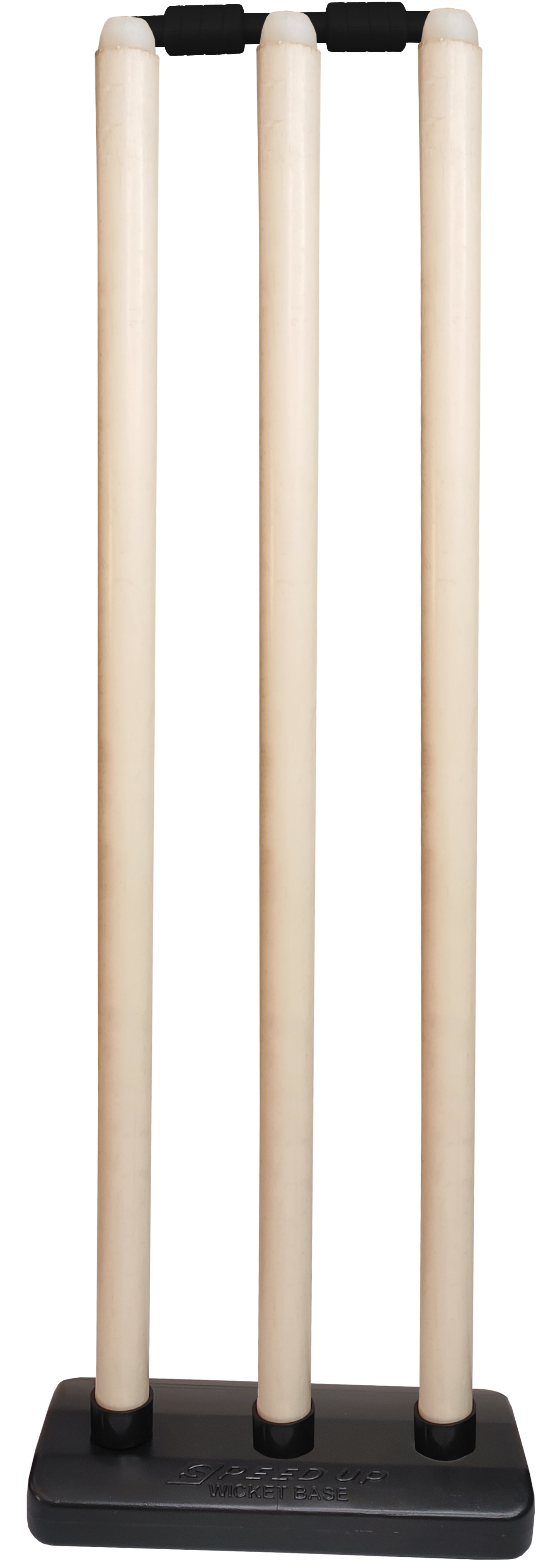 X-Treme Cricket Combo Set