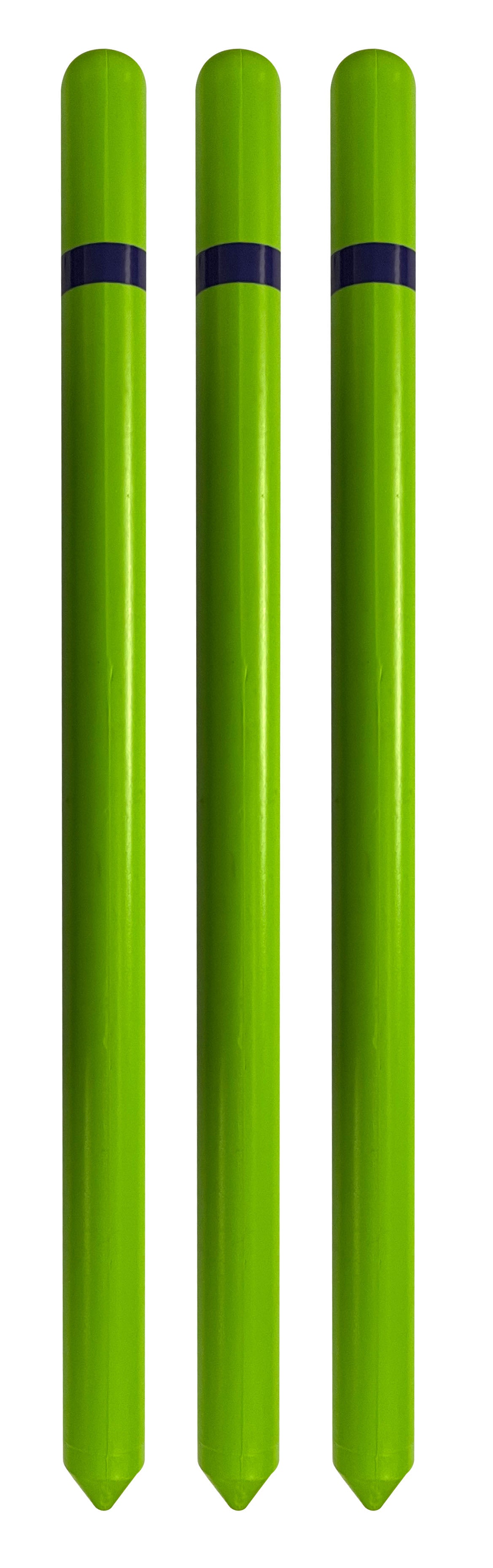 SpeedUp Sports Howzat Cricket Set Size 1