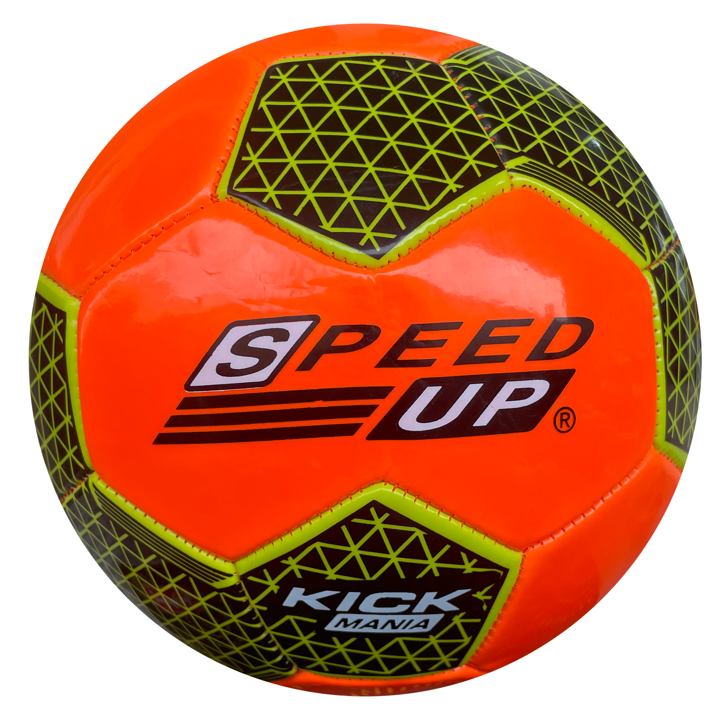 Kick Mania Size 5 Football
