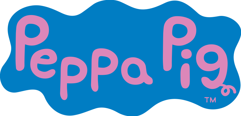 peppa
