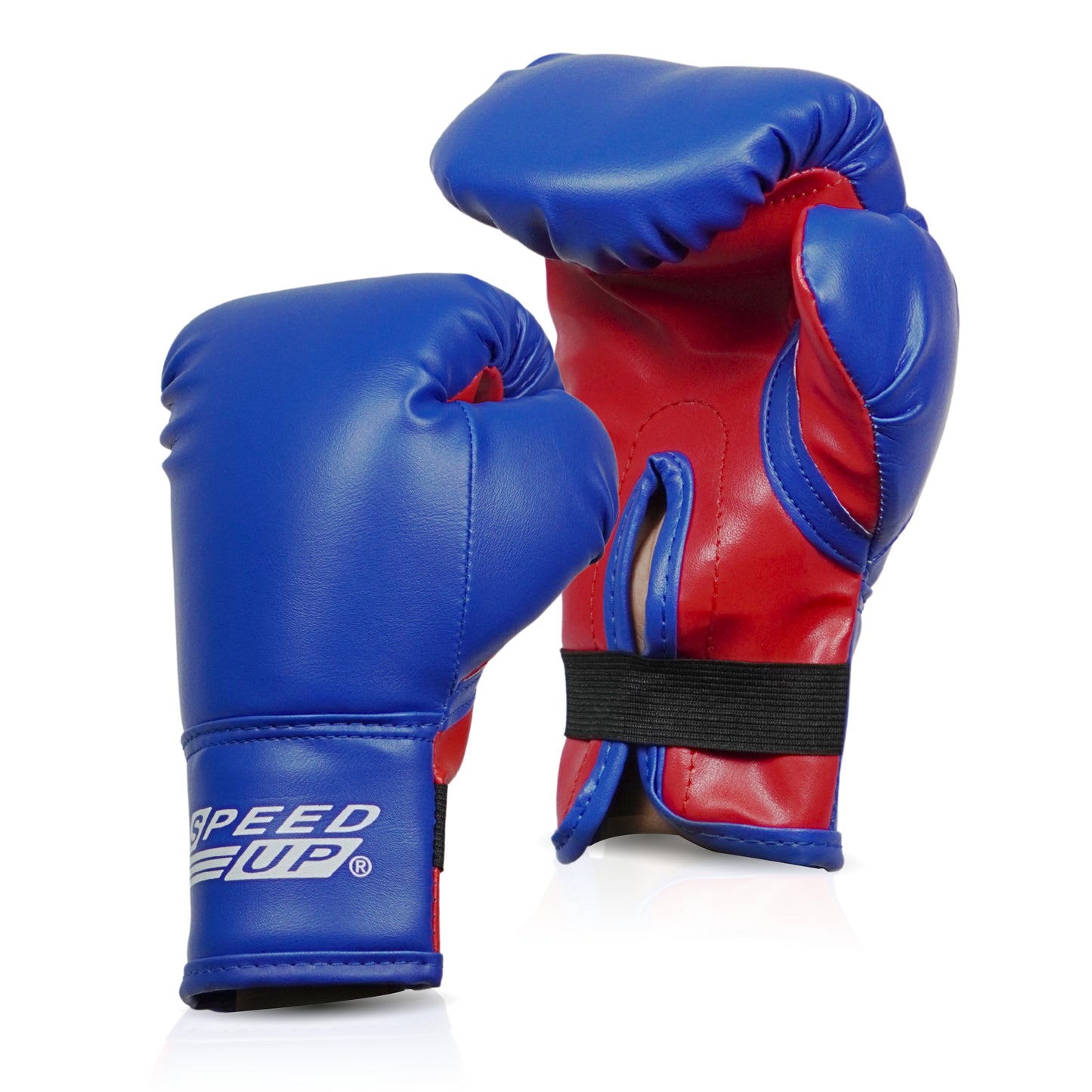 Junior Boxing Gloves