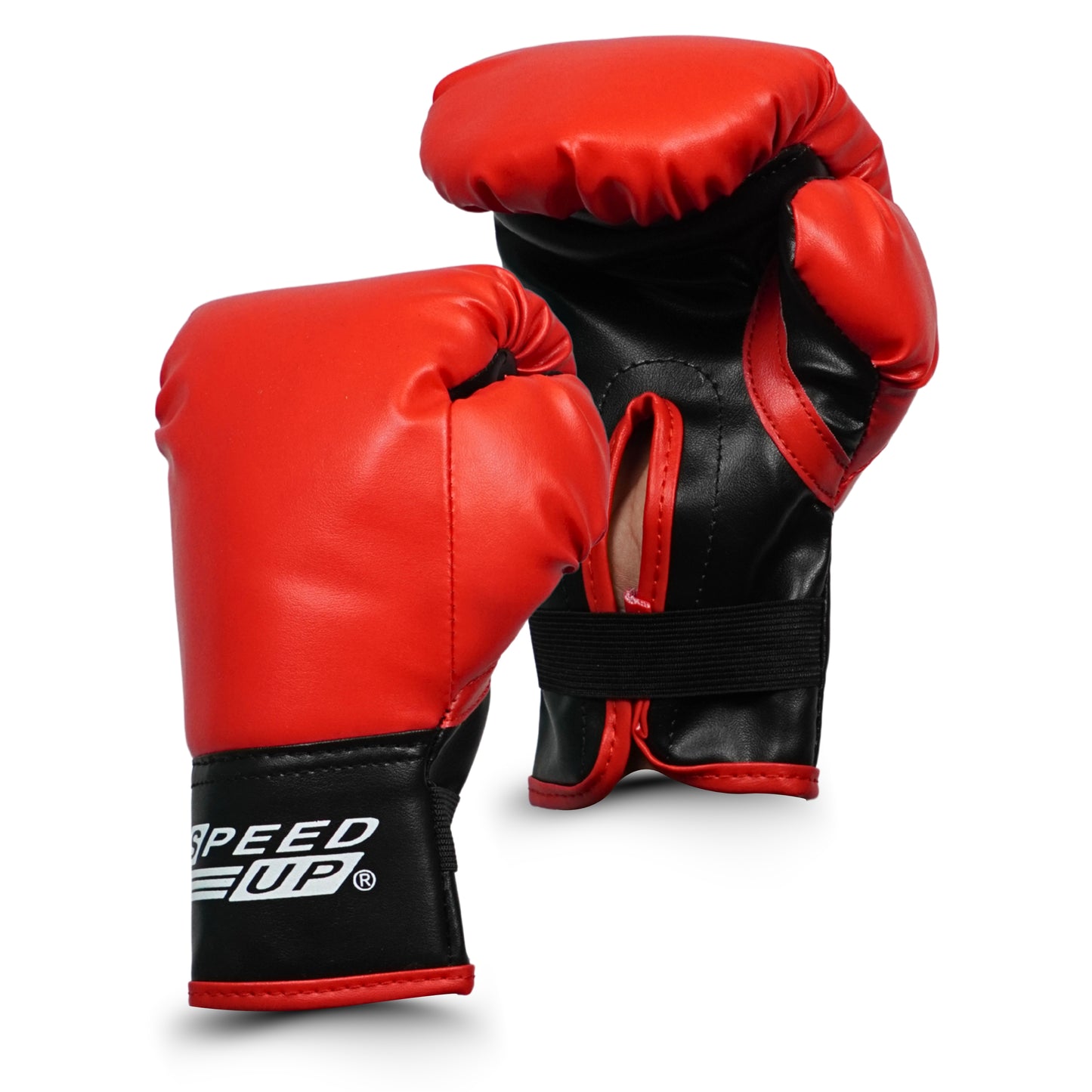 Junior Boxing Gloves