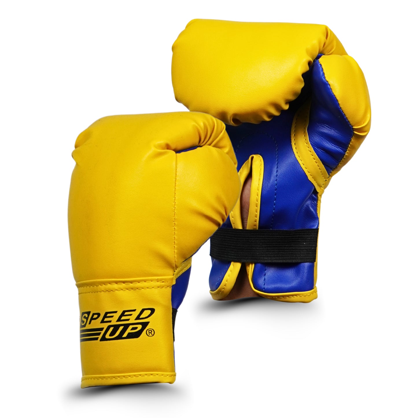 Junior Boxing Gloves